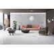 Купить Керамический гранит AZARIO ONYX ICE 80х160 Glossy (p231123007g) по цене 3190 руб., в Санкт-Петебруге в интернет магазине 100-Систем, а также дургие товары Azario из раздела Керамогранит и Напольные покрытия