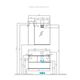 Купить Тумба с раковиной Лола 60 дуб/антрацит AQUATON Терра 1A2472K2TEKA0 (1a2472k2teka0) по цене 41694 руб., в Санкт-Петебруге в интернет магазине 100-Систем, а также дургие товары AQUATON из раздела Тумбы с умывальником и Мебель для ванной комнаты