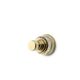 Купить Крючок AURA Gold (10246-g) по цене 20074 руб., в Санкт-Петебруге в интернет магазине 100-Систем, а также дургие товары BOHEME из раздела Крючки (вешалки) и Аксессуары для ванной комнаты
