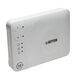 Купить Модуль управления Neptun Smart+ 18 (100037093600) по цене 24187.9 руб., в Санкт-Петебруге в интернет магазине 100-Систем, а также дургие товары NEPTUN из раздела Защита от протечек и Предохранительная арматура