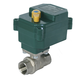 Купить Кран с электроприводом Neptun CCT Bugatti Pro 12В 1/2" (2153566) (100035626700) по цене 8988 руб., в Санкт-Петебруге в интернет магазине 100-Систем, а также дургие товары NEPTUN из раздела Защита от протечек и Предохранительная арматура