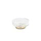 Купить Мыльница настольная AURA Gold (10251-g) по цене 25750 руб., в Санкт-Петебруге в интернет магазине 100-Систем, а также дургие товары BOHEME из раздела Мыльницы и Мыльницы и дозаторы жидкого мыла
