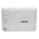 Купить Модуль управления Neptun Smart+ 18 (100037093600) по цене 24187.9 руб., в Санкт-Петебруге в интернет магазине 100-Систем, а также дургие товары NEPTUN из раздела Защита от протечек и Предохранительная арматура