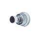 Купить Крючок AURA Chrome (10246-cr) по цене 14850 руб., в Санкт-Петебруге в интернет магазине 100-Систем, а также дургие товары BOHEME из раздела Крючки (вешалки) и Аксессуары для ванной комнаты
