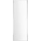 Купить Боковая панель Garda VSG-1G100CL, хром, стекло прозрачное , , шт (vsg-1g100cl) по цене 14000 руб., в Санкт-Петебруге в интернет магазине 100-Систем, а также дургие товары Vincea из раздела Душевые перегородки и Душевые двери, перегородки