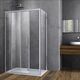 Купить Боковая панель Soft VSG-3SO800CL, хром, стекло прозрачное, , шт (vsg-3so800cl) по цене 15270 руб., в Санкт-Петебруге в интернет магазине 100-Систем, а также дургие товары Vincea из раздела Душевые перегородки и Душевые двери, перегородки