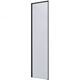 Купить Боковая панель Slim-N VSG-4SN800CLB, черный, стекло прозрачное, , шт (vsg-4sn800clb) по цене 16230 руб., в Санкт-Петебруге в интернет магазине 100-Систем, а также дургие товары Vincea из раздела Душевые перегородки и Душевые двери, перегородки