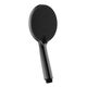 Купить Лейка для душа, графитовая, Optima Home, IDDIS, OPH3F0Gi18 (oph3f0gi18) по цене 2190 руб., в Санкт-Петебруге в интернет магазине 100-Систем, а также дургие товары IDDIS из раздела Лейки и Комплектующие для душа