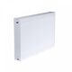 Купить Радиатор стальной панельный AXIS 22 300 x 1100 Classic (axis223011c) по цене 7068.48 руб., в Санкт-Петебруге в интернет магазине 100-Систем, а также дургие товары AXIS из раздела Стальные радиаторы и Радиаторы