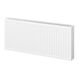 Купить Радиатор стальной панельный AXIS 21 500 x 1000 Ventil (axis215010v) по цене 8974.55 руб., в Санкт-Петебруге в интернет магазине 100-Систем, а также дургие товары AXIS из раздела Стальные радиаторы и Радиаторы