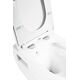 Купить Комплект Унитаз подвесной BelBagno LOTO с сиденьем дюропласт soft close BB070CHR/SC Система инсталляции для унитазов BelBagno BB002-80 Клавиша смыва PROSPERO BB005-PR-CHROME (bb070chr/sc/bb002-80/bb005-pr-chrome) по цене 33830 руб., в Санкт-Петебруге в интернет магазине 100-Систем, а также дургие товары BelBagno из раздела Готовые решения и Инсталляции