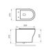 Купить Комплект Унитаз подвесной BelBagno ACQUA BB340CHR Сиденье дюропласт с системой Soft Close BB2020SC Система инсталляции для унитазов BelBagno BB002-80 Клавиша смыва PROSPERO BB005-PR-CHROME (bb340chr/bb2020sc/bb002-80/bb005-pr-chrome) по цене 39310 руб., в Санкт-Петебруге в интернет магазине 100-Систем, а также дургие товары BelBagno из раздела Готовые решения и Инсталляции