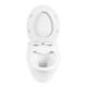 Купить Комплект Унитаз подвесной BelBagno ACQUA BB340CHR Сиденье дюропласт с системой Soft Close BB2020SC Система инсталляции для унитазов BelBagno BB002-80 Клавиша смыва PROSPERO BB005-PR-CHROME (bb340chr/bb2020sc/bb002-80/bb005-pr-chrome) по цене 39310 руб., в Санкт-Петебруге в интернет магазине 100-Систем, а также дургие товары BelBagno из раздела Готовые решения и Инсталляции