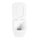 Купить Комплект Унитаз подвесной BelBagno DUE с сиденьем дюропласт с системой Soft Close BB3103CHR/SC Система инсталляции для унитазов BelBagno BB002-80 Клавиша смыва GENOVA BB018-GV-BIANCO (bb3103chr/sc/bb002-80/bb018-gv-bianco) по цене 34990 руб., в Санкт-Петебруге в интернет магазине 100-Систем, а также дургие товары BelBagno из раздела Готовые решения и Инсталляции