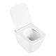 Купить Комплект Унитаз подвесной BelBagno DUE с сиденьем дюропласт с системой Soft Close BB3103CHR/SC Система инсталляции для унитазов BelBagno BB002-80 Клавиша смыва PROSPERO BB005-PR-CHROME (bb3103chr/sc/bb002-80/bb005-pr-chrome) по цене 34990 руб., в Санкт-Петебруге в интернет магазине 100-Систем, а также дургие товары BelBagno из раздела Готовые решения и Инсталляции