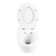 Купить Комплект Унитаз подвесной BelBagno PROSPERO BB507B Сиденье дюропласт с системой Soft Close BB1055SC Система инсталляции для унитазов BelBagno BB002-80 Клавиша смыва PROSPERO BB005-PR-CHROME (bb507b/bb1055sc/bb002-80/bb005-pr-chrome) по цене 37300 руб., в Санкт-Петебруге в интернет магазине 100-Систем, а также дургие товары BelBagno из раздела Готовые решения и Инсталляции