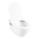 Купить Комплект Унитаз подвесной BelBagno LOTO с сиденьем дюропласт soft close BB070CHR/SC Система инсталляции для унитазов BelBagno BB002-80 Клавиша смыва SFERA BB014-SR-BIANCO (bb070chr/sc/bb002-80/bb014-sr-bianco) по цене 32560 руб., в Санкт-Петебруге в интернет магазине 100-Систем, а также дургие товары BelBagno из раздела Готовые решения и Инсталляции