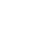 Купить Мойка Daisen 78-2T-WH Tetogranit/белый (4993530) по цене 39788 руб., в Санкт-Петебруге в интернет магазине 100-Систем, а также дургие товары Omoikiri из раздела Двойные мойки и Кухонные мойки