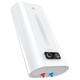Купить Электрический водонагреватель серии DRY FORCE Inox RWH-DF80-FS (rwh-df80-fs) по цене 23690 руб., в Санкт-Петебруге в интернет магазине 100-Систем, а также дургие товары Royal Clima из раздела Электрические накопительные водонагреватели и Электрические водонагреватели