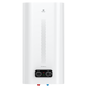 Купить Электрический водонагреватель серии DRY FORCE Inox RWH-DF80-FS (rwh-df80-fs) по цене 23690 руб., в Санкт-Петебруге в интернет магазине 100-Систем, а также дургие товары Royal Clima из раздела Электрические накопительные водонагреватели и Электрические водонагреватели