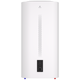 Купить Электрический водонагреватель серии BETTA NOVA Inox RWH-BN80-FS (rwh-bn80-fs) по цене 22990 руб., в Санкт-Петебруге в интернет магазине 100-Систем, а также дургие товары Royal Clima из раздела Электрические накопительные водонагреватели и Электрические водонагреватели