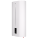 Купить Электрический водонагреватель серии BETTA NOVA Inox RWH-BN80-FS (rwh-bn80-fs) по цене 22990 руб., в Санкт-Петебруге в интернет магазине 100-Систем, а также дургие товары Royal Clima из раздела Электрические накопительные водонагреватели и Электрические водонагреватели