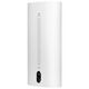 Купить Водонагреватель Electrolux EWH 100 Royal Flash Inverter (ewh 100 royal flash inverter) по цене 34090 руб., в Санкт-Петебруге в интернет магазине 100-Систем, а также дургие товары  из раздела Электрические накопительные водонагреватели и Электрические водонагреватели