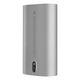 Купить Водонагреватель Electrolux EWH 100 Royal Flash Silver (ewh 100 royal flash s) по цене 32990 руб., в Санкт-Петебруге в интернет магазине 100-Систем, а также дургие товары  из раздела Электрические накопительные водонагреватели и Электрические водонагреватели