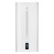 Купить Водонагреватель Electrolux EWH 100 SmartInverter (ewh 100 smartinverter) по цене 37190 руб., в Санкт-Петебруге в интернет магазине 100-Систем, а также дургие товары  из раздела Электрические накопительные водонагреватели и Электрические водонагреватели