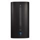 Купить Водонагреватель Electrolux EWH 100 SmartInverter Grafit (ewh 100 smartinverter grafit) по цене 37290 руб., в Санкт-Петебруге в интернет магазине 100-Систем, а также дургие товары  из раздела Электрические накопительные водонагреватели и Электрические водонагреватели