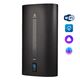 Купить Водонагреватель Electrolux EWH 100 SmartInverter Grafit (ewh 100 smartinverter grafit) по цене 37290 руб., в Санкт-Петебруге в интернет магазине 100-Систем, а также дургие товары  из раздела Электрические накопительные водонагреватели и Электрические водонагреватели