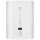 Купить Водонагреватель Electrolux EWH 30 Centurio IQ 3.0 (ewh 30 centurio iq 3.0) по цене 20690 руб., в Санкт-Петебруге в интернет магазине 100-Систем, а также дургие товары  из раздела Электрические накопительные водонагреватели и Электрические водонагреватели