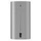 Купить Водонагреватель Electrolux EWH 100 Centurio IQ 3.0 Silver (ewh 100 centurio iq 3.0 silver) по цене 34990 руб., в Санкт-Петебруге в интернет магазине 100-Систем, а также дургие товары  из раздела Электрические накопительные водонагреватели и Электрические водонагреватели