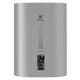 Купить Водонагреватель Electrolux EWH 30 Centurio IQ 3.0 Silver (ewh 30 centurio iq 3.0 silve) по цене 20890 руб., в Санкт-Петебруге в интернет магазине 100-Систем, а также дургие товары  из раздела Электрические накопительные водонагреватели и Электрические водонагреватели