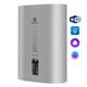 Купить Водонагреватель Electrolux EWH 30 Centurio IQ 3.0 Silver (ewh 30 centurio iq 3.0 silve) по цене 20890 руб., в Санкт-Петебруге в интернет магазине 100-Систем, а также дургие товары  из раздела Электрические накопительные водонагреватели и Электрические водонагреватели