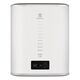 Купить Водонагреватель Electrolux EWH 30 Major LZR 3 (ewh 30 major lzr 3) по цене 17790 руб., в Санкт-Петебруге в интернет магазине 100-Систем, а также дургие товары  из раздела Электрические накопительные водонагреватели и Электрические водонагреватели