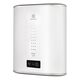 Купить Водонагреватель Electrolux EWH 30 Major LZR 3 (ewh 30 major lzr 3) по цене 17790 руб., в Санкт-Петебруге в интернет магазине 100-Систем, а также дургие товары  из раздела Электрические накопительные водонагреватели и Электрические водонагреватели