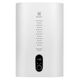 Купить Водонагреватель Electrolux EWH 30 Royal Flash Inverter (ewh 30 royal flash inverter) по цене 21590 руб., в Санкт-Петебруге в интернет магазине 100-Систем, а также дургие товары  из раздела Электрические накопительные водонагреватели и Электрические водонагреватели