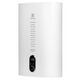 Купить Водонагреватель Electrolux EWH 30 Royal Flash Inverter (ewh 30 royal flash inverter) по цене 21590 руб., в Санкт-Петебруге в интернет магазине 100-Систем, а также дургие товары  из раздела Электрические накопительные водонагреватели и Электрические водонагреватели
