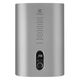 Купить Водонагреватель Electrolux EWH 30 Royal Flash Silver (ewh 30 royal flash s) по цене 19790 руб., в Санкт-Петебруге в интернет магазине 100-Систем, а также дургие товары  из раздела Электрические накопительные водонагреватели и Электрические водонагреватели
