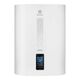 Купить Водонагреватель Electrolux EWH 30 SmartInverter (ewh 30 smartinverter) по цене 24190 руб., в Санкт-Петебруге в интернет магазине 100-Систем, а также дургие товары  из раздела Электрические накопительные водонагреватели и Электрические водонагреватели