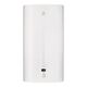 Купить Водонагреватель Electrolux EWH 100 Centurio IQ Inverter (ewh 100 centurio iq inverter) по цене 35990 руб., в Санкт-Петебруге в интернет магазине 100-Систем, а также дургие товары  из раздела Электрические накопительные водонагреватели и Электрические водонагреватели