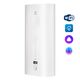 Купить Водонагреватель Electrolux EWH 50 Centurio IQ Inverter (ewh 50 centurio iq inverter) по цене 25090 руб., в Санкт-Петебруге в интернет магазине 100-Систем, а также дургие товары  из раздела Электрические накопительные водонагреватели и Электрические водонагреватели