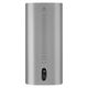 Купить Водонагреватель Electrolux EWH 50 Royal Flash Silver (ewh 50 royal flash s) по цене 22990 руб., в Санкт-Петебруге в интернет магазине 100-Систем, а также дургие товары  из раздела Электрические накопительные водонагреватели и Электрические водонагреватели
