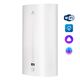 Купить Водонагреватель Electrolux EWH 100 Centurio IQ Inverter (ewh 100 centurio iq inverter) по цене 35990 руб., в Санкт-Петебруге в интернет магазине 100-Систем, а также дургие товары  из раздела Электрические накопительные водонагреватели и Электрические водонагреватели