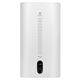 Купить Водонагреватель Electrolux EWH 80 Royal Flash Inverter (ewh 80 royal flash inverter) по цене 29090 руб., в Санкт-Петебруге в интернет магазине 100-Систем, а также дургие товары  из раздела Электрические накопительные водонагреватели и Электрические водонагреватели