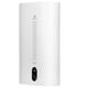 Купить Водонагреватель Electrolux EWH 80 Royal Flash Inverter (ewh 80 royal flash inverter) по цене 29090 руб., в Санкт-Петебруге в интернет магазине 100-Систем, а также дургие товары  из раздела Электрические накопительные водонагреватели и Электрические водонагреватели