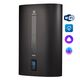 Купить Водонагреватель Electrolux EWH 80 SmartInverter Grafit (ewh 80 smartinverter grafit) по цене 35090 руб., в Санкт-Петебруге в интернет магазине 100-Систем, а также дургие товары  из раздела Электрические накопительные водонагреватели и Электрические водонагреватели