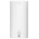 Купить Водонагреватель Royal Thermo RWH 100 Centurio DL Inverter (rwh 100 centurio dl inverter) по цене 30090 руб., в Санкт-Петебруге в интернет магазине 100-Систем, а также дургие товары ROYAL THERMO из раздела Электрические накопительные водонагреватели и Электрические водонагреватели