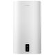 Купить Водонагреватель Royal Thermo RWH 100 Major Inverter (rwh 100 major inverter) по цене 30690 руб., в Санкт-Петебруге в интернет магазине 100-Систем, а также дургие товары ROYAL THERMO из раздела Электрические накопительные водонагреватели и Электрические водонагреватели